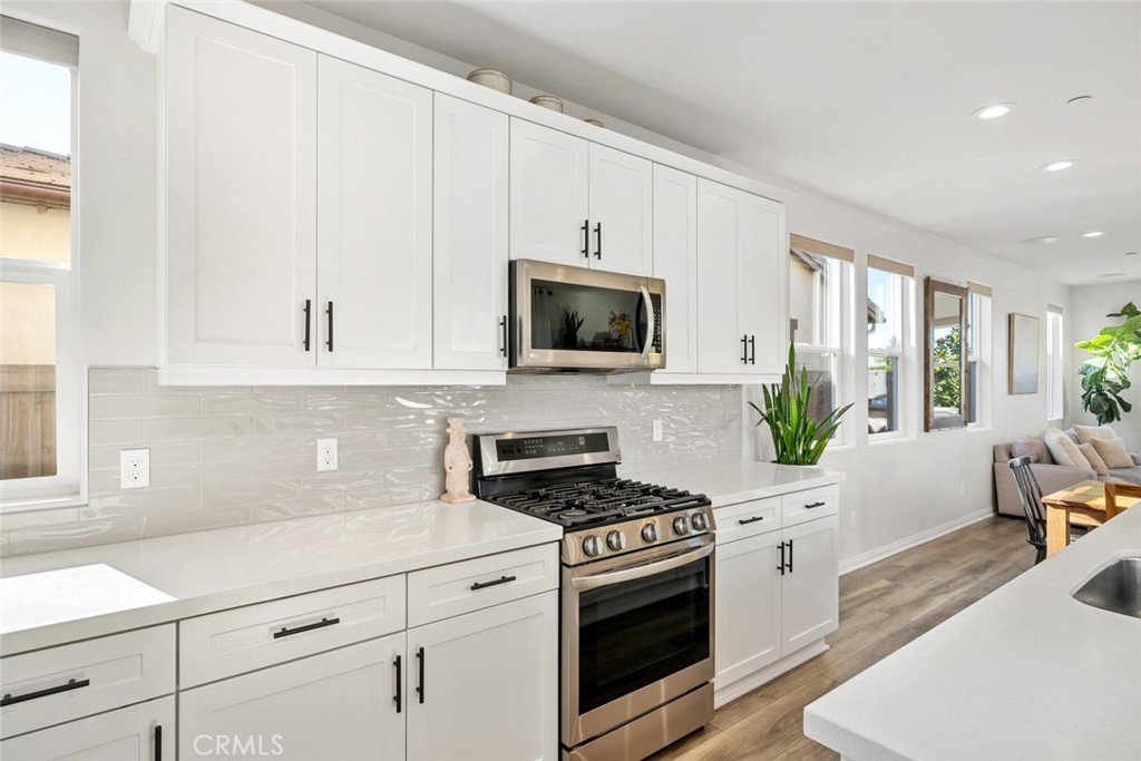 3950 Righetti Ranch Road San Luis Obispo, CA 93401 - Photo 13 of 48