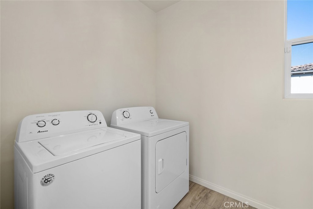 3950 Righetti Ranch Road San Luis Obispo, CA 93401 - Photo 33 of 48