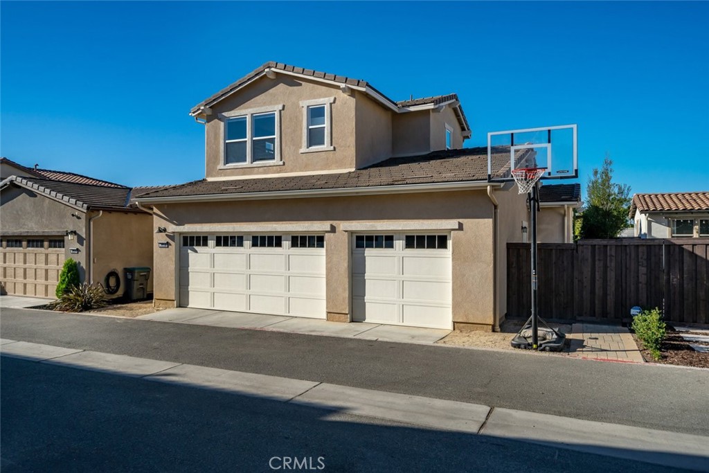 3950 Righetti Ranch Road San Luis Obispo, CA 93401 - Photo 38 of 48