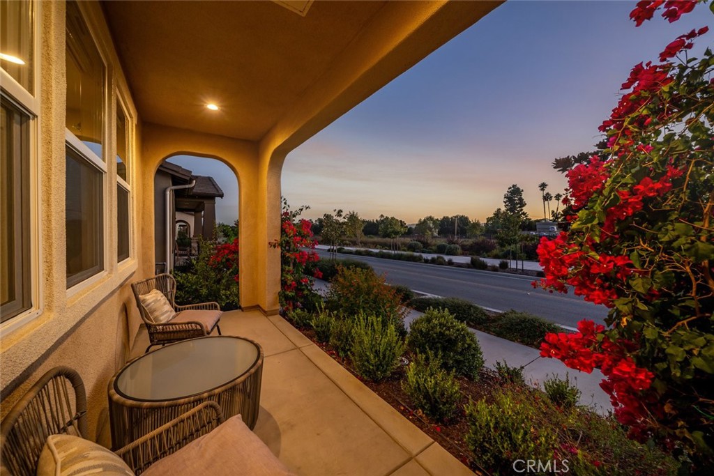 3950 Righetti Ranch Road San Luis Obispo, CA 93401 - Photo 40 of 48