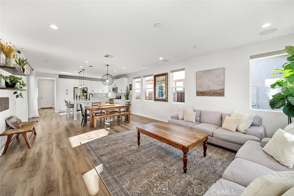 3950 Righetti Ranch Road San Luis Obispo, CA 93401 - Photo 5 of 48