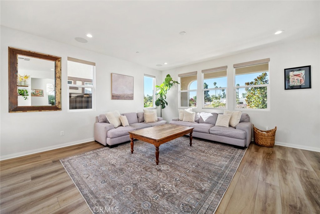 3950 Righetti Ranch Road San Luis Obispo, CA 93401 - Photo 6 of 48