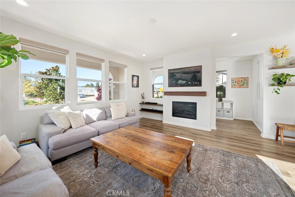 3950 Righetti Ranch Road San Luis Obispo, CA 93401 - Photo 7 of 48