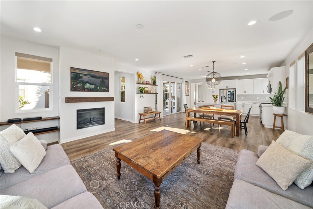 3950 Righetti Ranch Road San Luis Obispo, CA 93401 - Photo 8 of 48