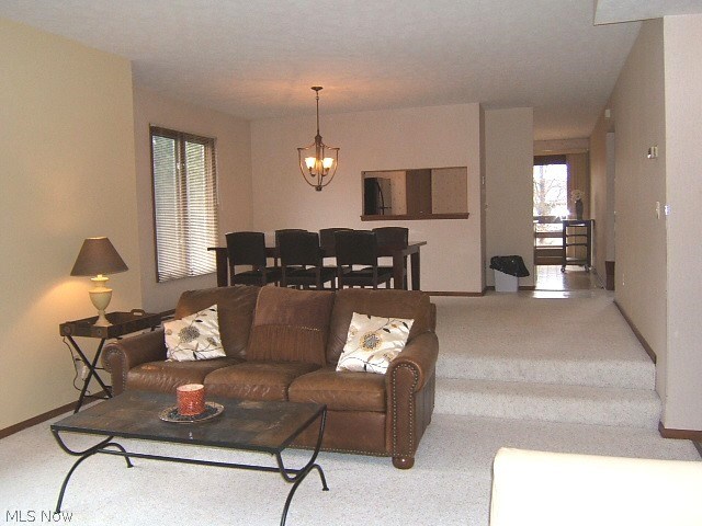 22532 Center Ridge Road, Unit J Rocky River, OH 44116 - Photo 3 of 21 Gallery Image 3