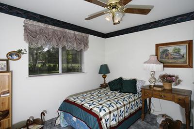 2207 Tivy Valley Road Sanger, CA 93657 - Photo 22 of 55 Gallery Image 22