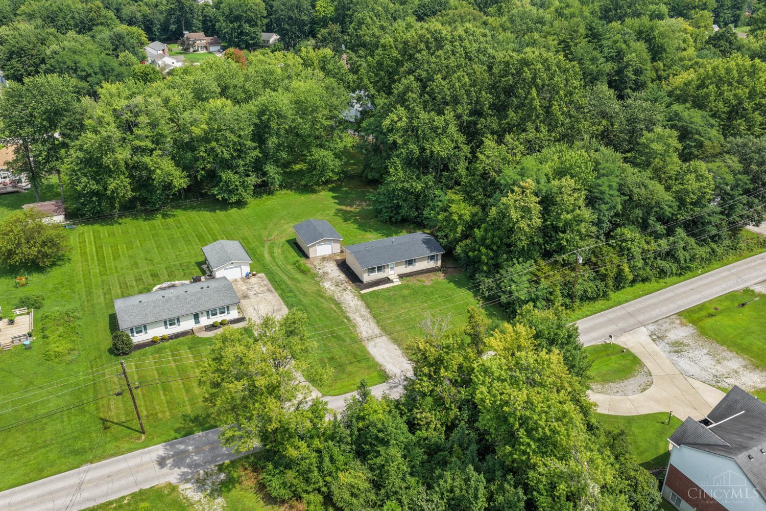 3417 Cole Road Amelia, OH 45102 - Photo 12 of 38 Gallery Image 12