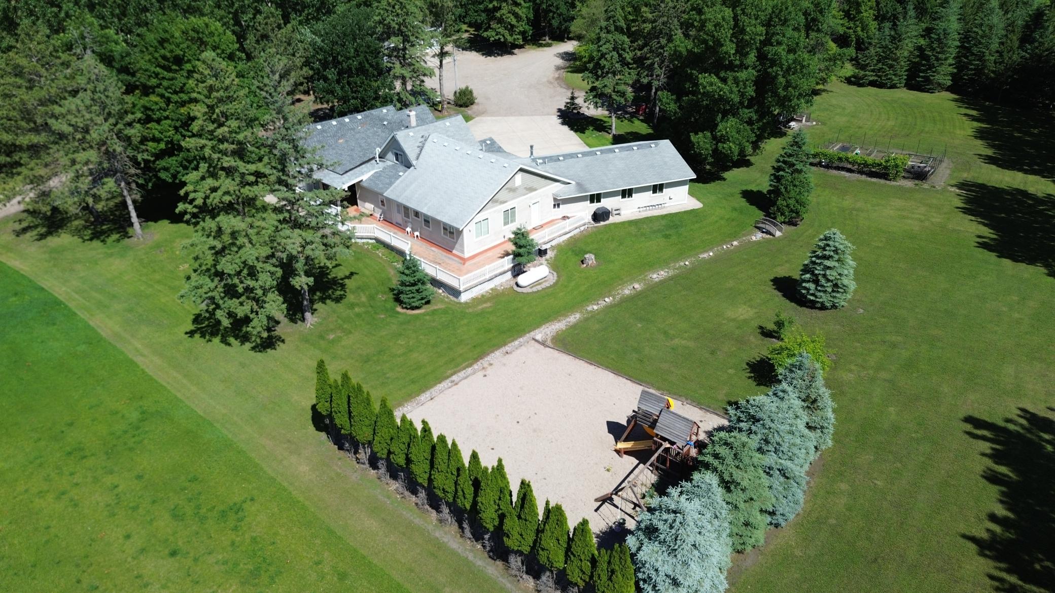 21687 380th Street Southeast McIntosh, MN 56556 - Photo 67 of 74