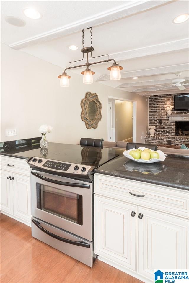 924 Wickford Road Birmingham, AL 35216 - Photo 18 of 50