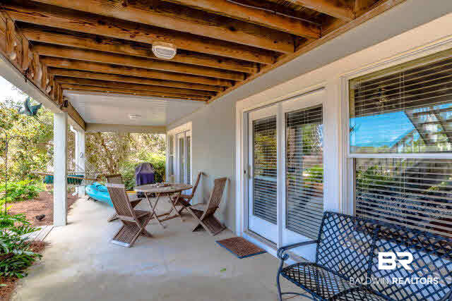 32170 Sandpiper Drive Orange Beach, AL 36561 - Photo 7 of 20