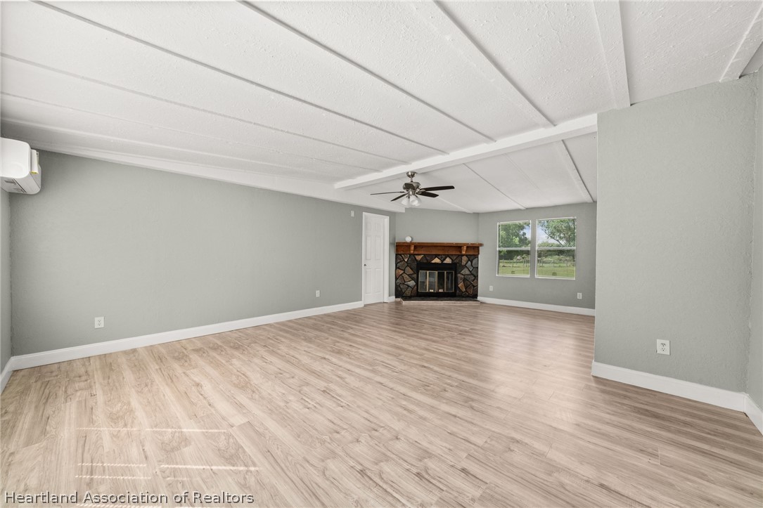 1628 Hicks Road Lorida, FL 33857 - Photo 11 of 42