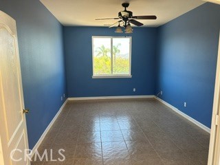 17650 Laurel Grove Road Riverside, CA 92504 - Photo 3 of 26