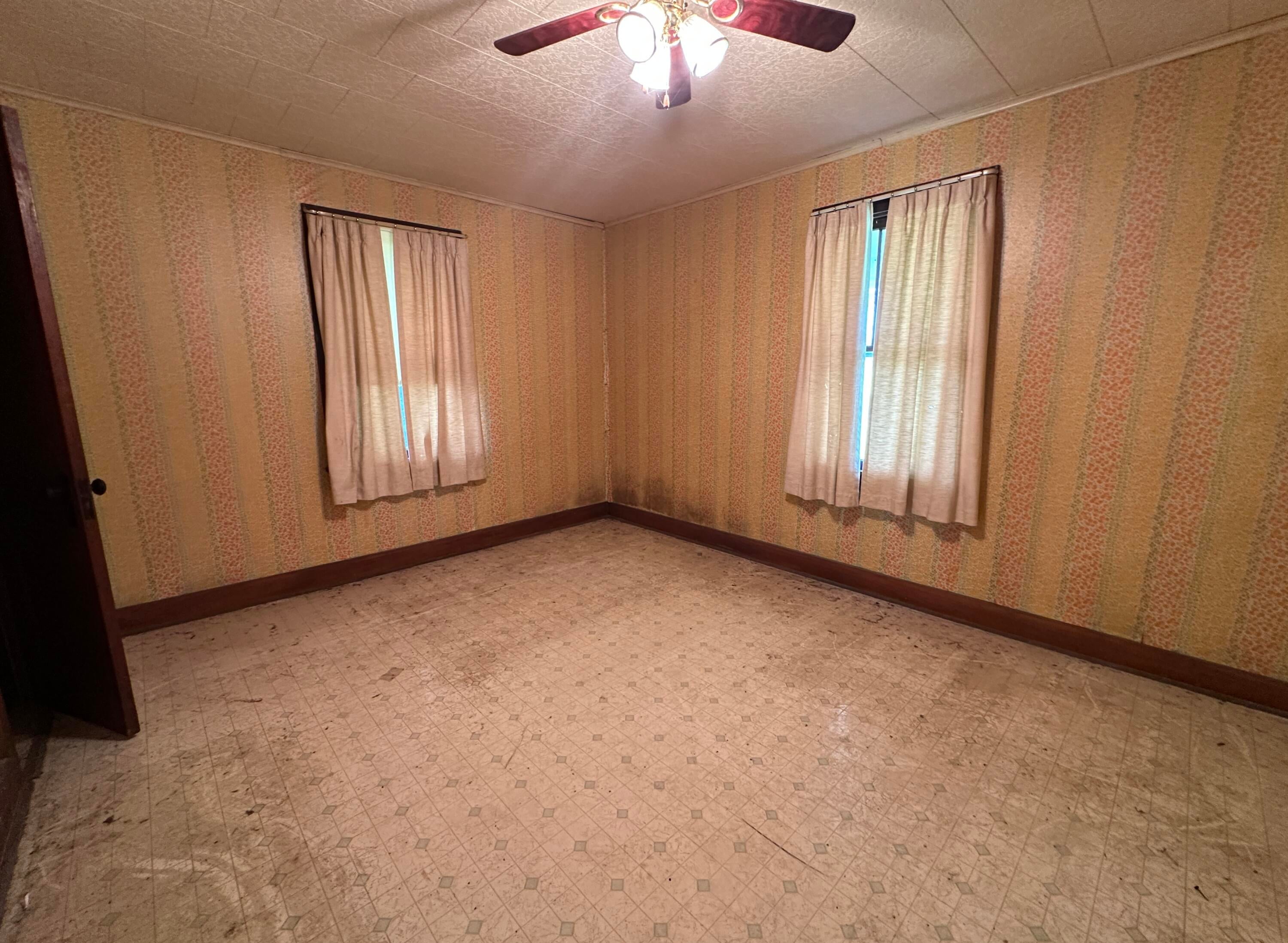 3513 War Ridge Road Wayside, WV 24985 - Photo 29 of 71 Gallery Image 29