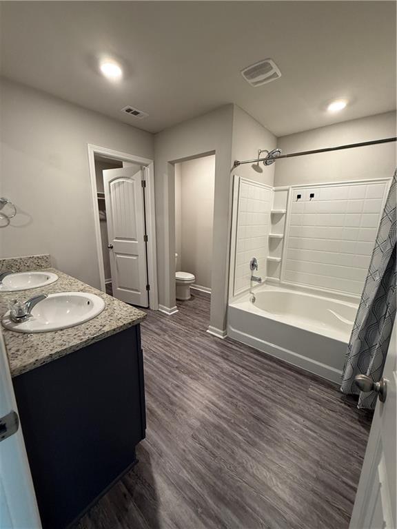 23024 Mills Boulevard Robert, LA 70455 - Photo 1 of 9