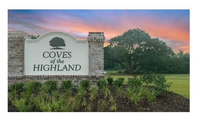 $1,800 | Undisclosed Address, Robert, LA 70455