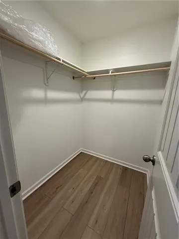 $1,800 | Undisclosed Address, Robert, LA 70455