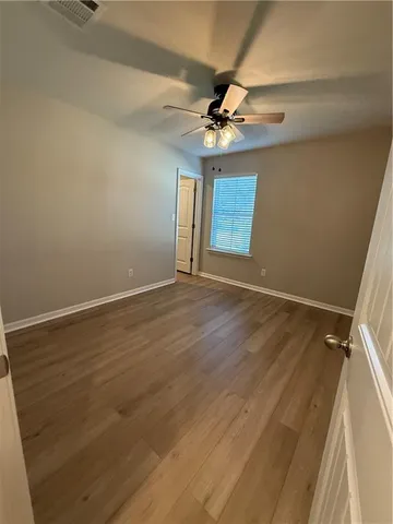 $1,800 | Undisclosed Address, Robert, LA 70455