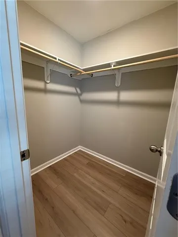 $1,800 | Undisclosed Address, Robert, LA 70455