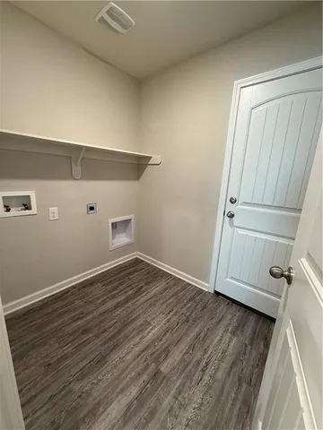 $1,800 | Undisclosed Address, Robert, LA 70455