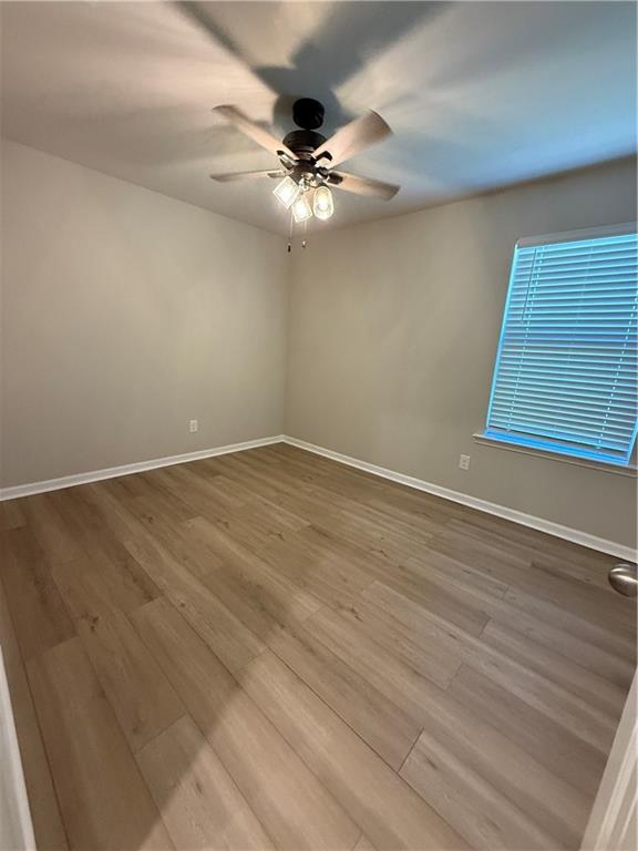 23024 Mills Boulevard Robert, LA 70455 - Photo 3 of 9