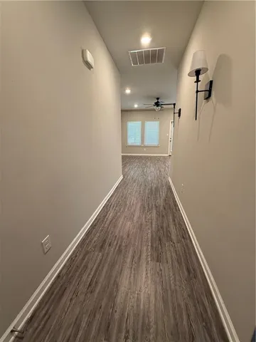 $1,800 | Undisclosed Address, Robert, LA 70455