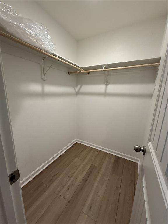 23024 Mills Boulevard Robert, LA 70455 - Photo 4 of 9