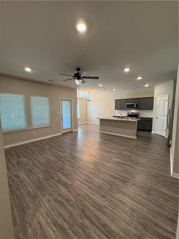 $1,800 | Undisclosed Address, Robert, LA 70455