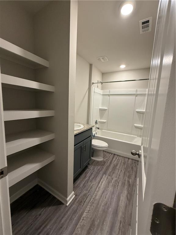 23024 Mills Boulevard Robert, LA 70455 - Photo 5 of 9