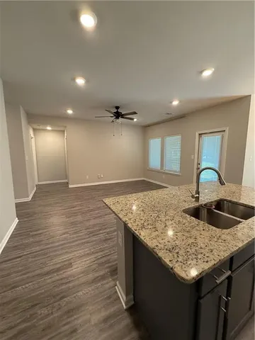 $1,800 | Undisclosed Address, Robert, LA 70455