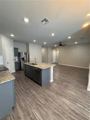 $1,800 | Undisclosed Address, Robert, LA 70455