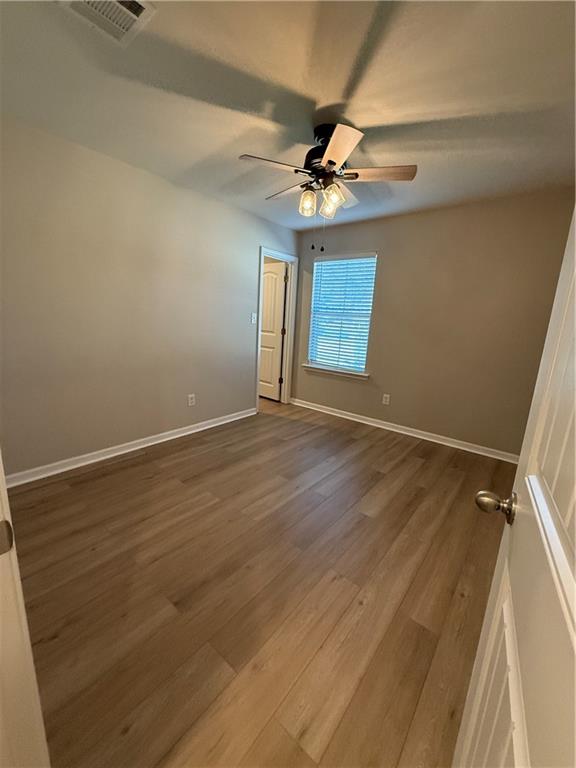 23024 Mills Boulevard Robert, LA 70455 - Photo 6 of 9