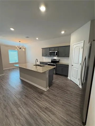 $1,800 | Undisclosed Address, Robert, LA 70455