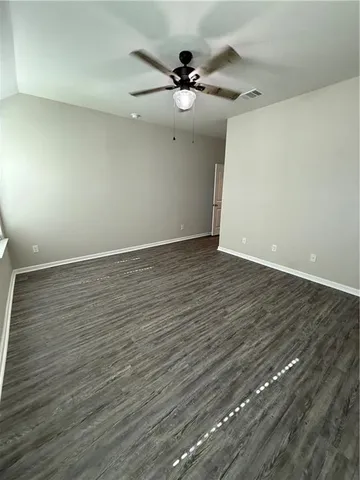 $1,800 | Undisclosed Address, Robert, LA 70455