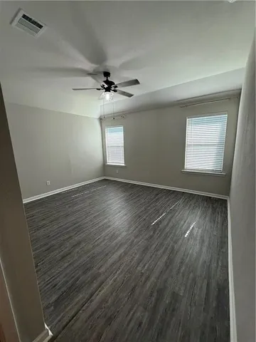 $1,800 | Undisclosed Address, Robert, LA 70455