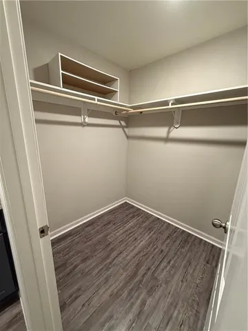 $1,800 | Undisclosed Address, Robert, LA 70455