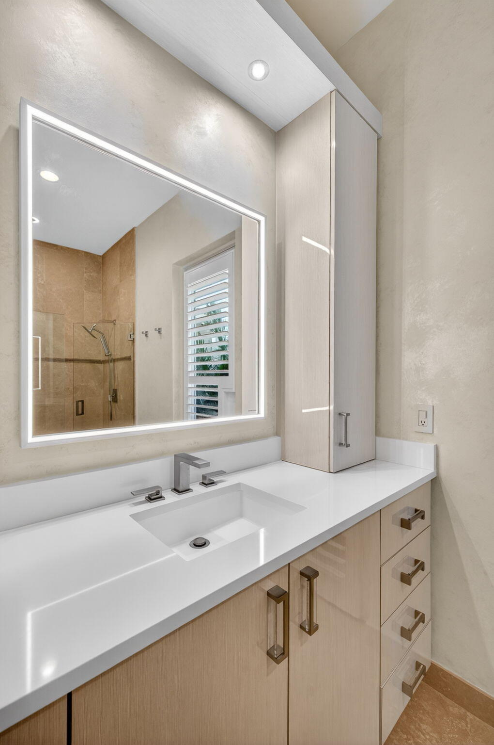 9471 Bridgebrook Drive Boca Raton, FL 33496 - Photo 50 of 172 132-web-or-mls-699A6853