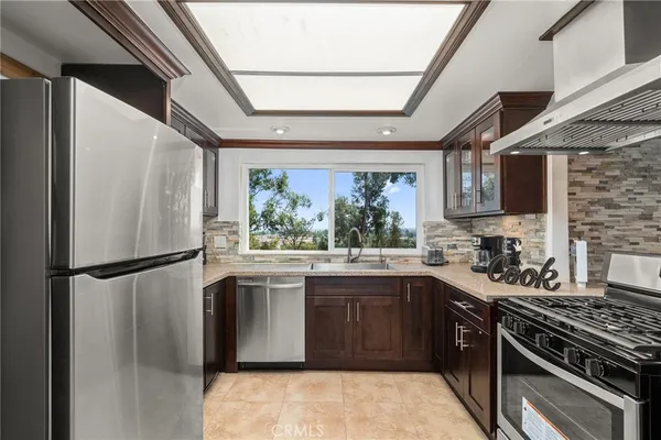 $650,000 | 1710 Mountain Terrace Lane, Montebello, CA 90640