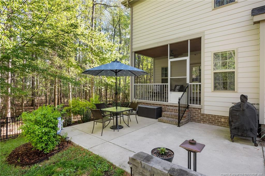 265 Heather Brook Circle Spring Lake, NC 28390 - Photo 5 of 10 Photo 5