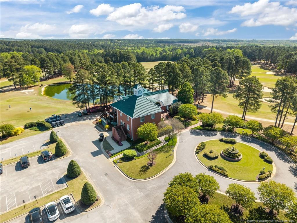 265 Heather Brook Circle Spring Lake, NC 28390 - Photo 7 of 10 Photo 7