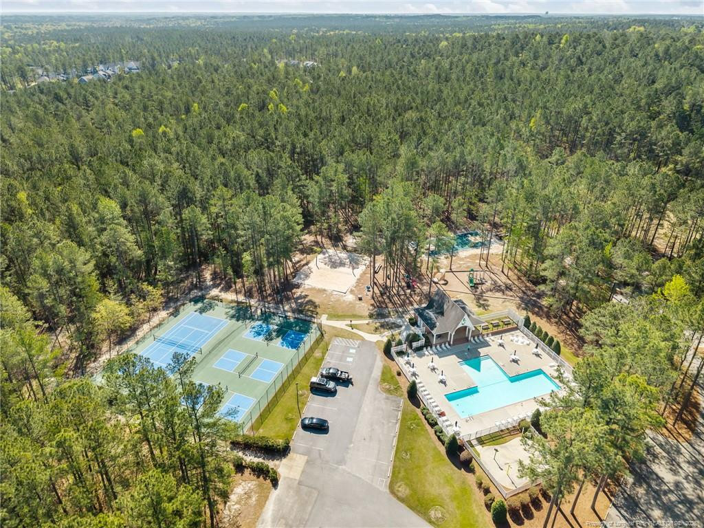 265 Heather Brook Circle Spring Lake, NC 28390 - Photo 9 of 10 Photo 9