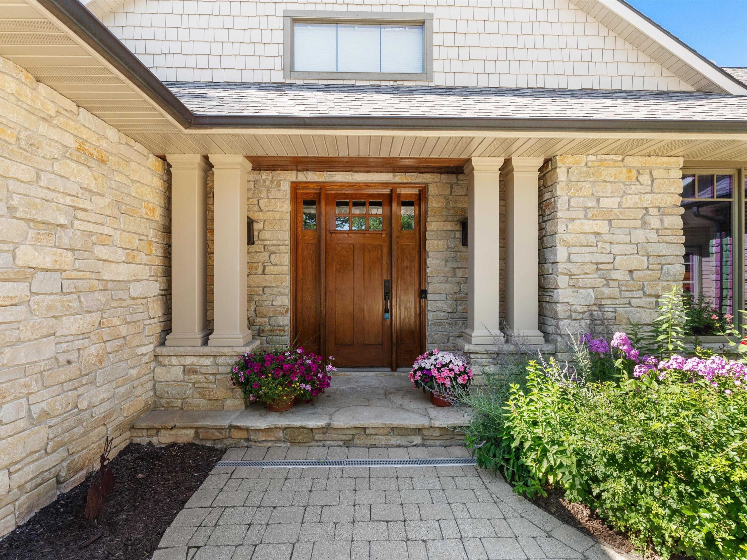 W6310 Hammann Road Rhine, WI 53073 - Photo 70 of 105 061-DSC00297