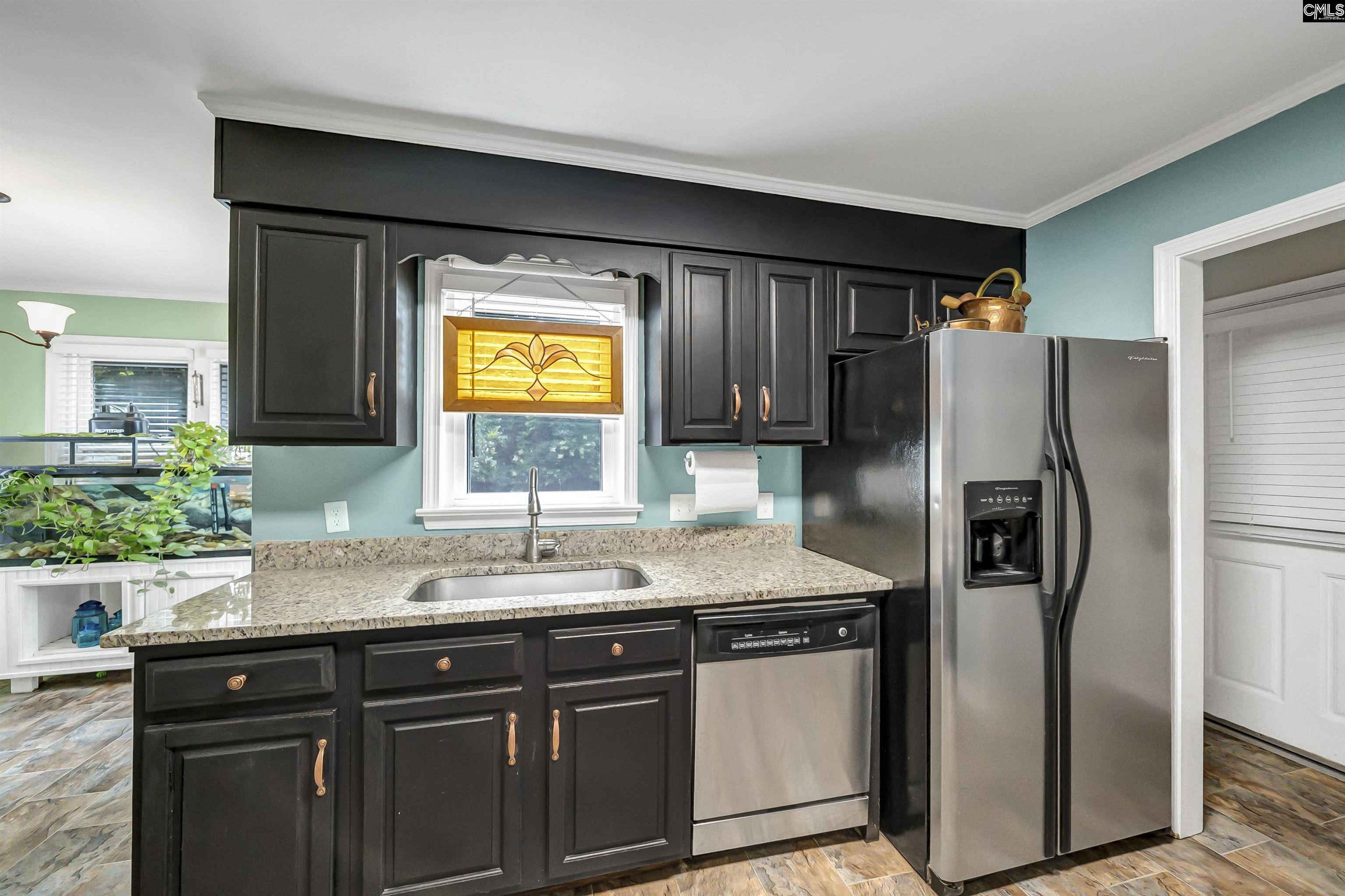 355 Conrad Circle Columbia, SC 29212 - Photo 26 of 55