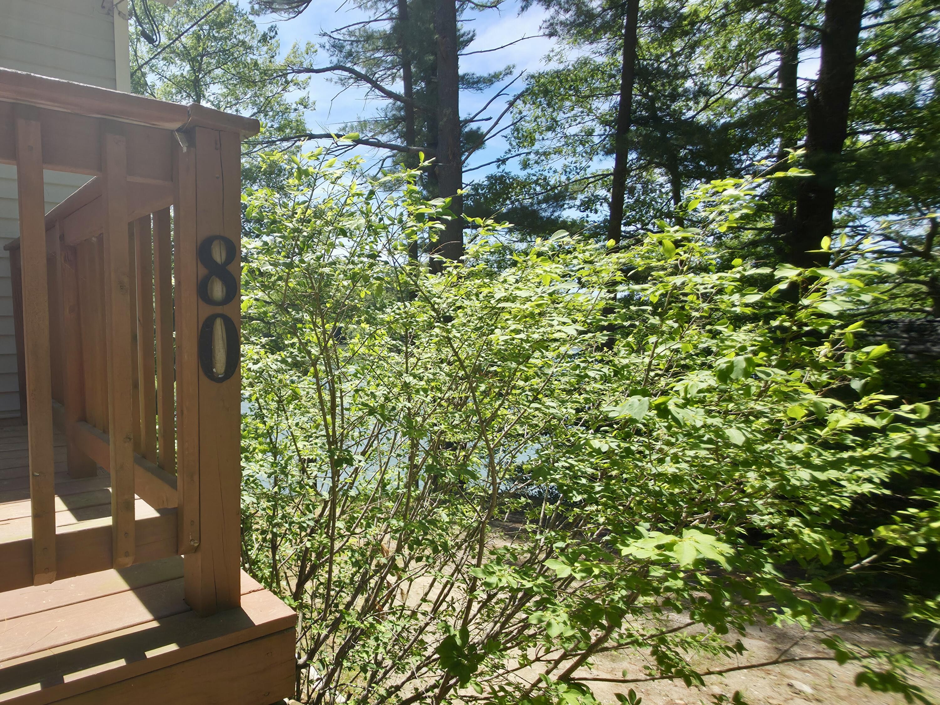 80 Kings Point Road West Bath, ME 04530 - Photo 33 of 39 34