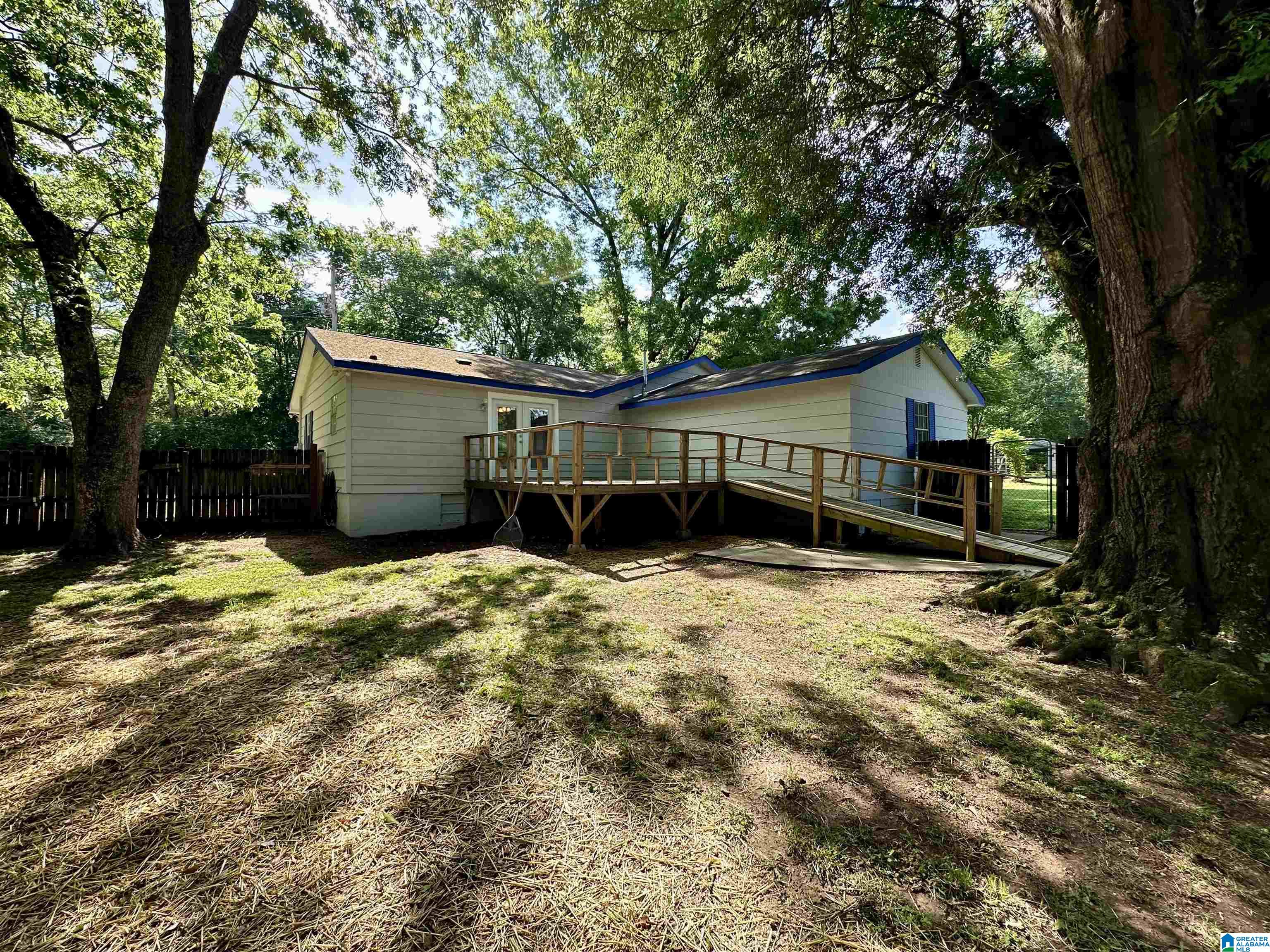 167 Cooperfield Circle Sylacauga, AL 35150 - Photo 21 of 32