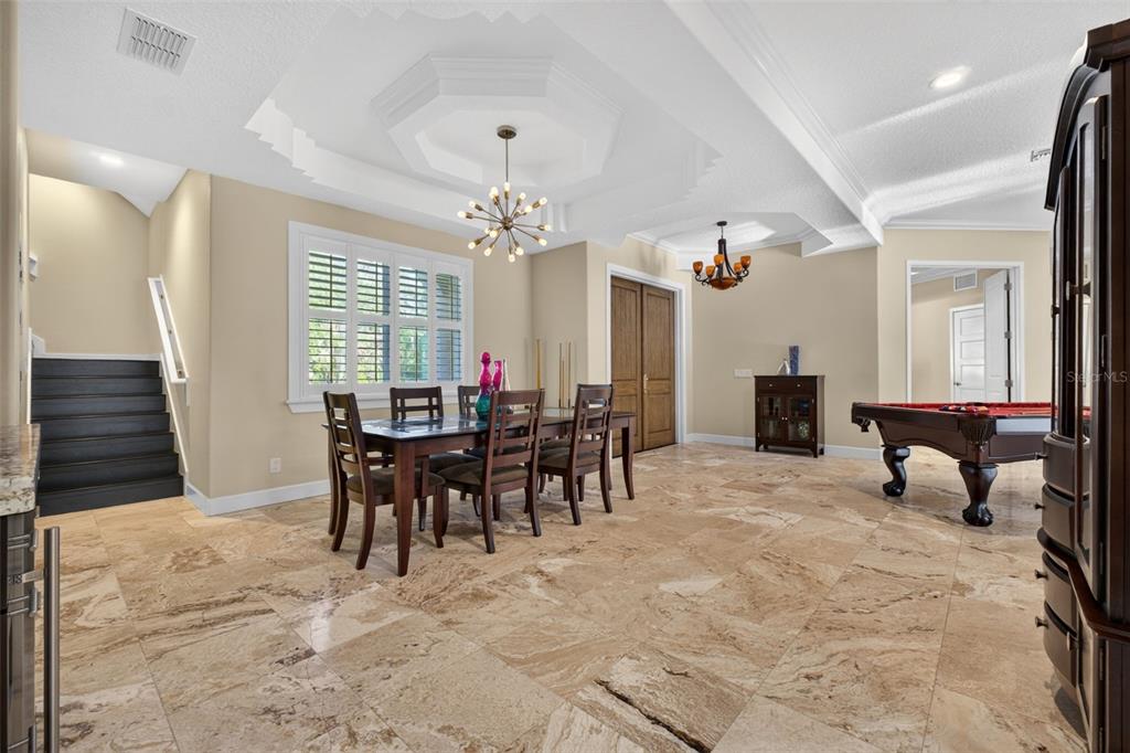 2110 Corbett Road Orlando, FL 32826 - Photo 19 of 71 Gallery Image 19