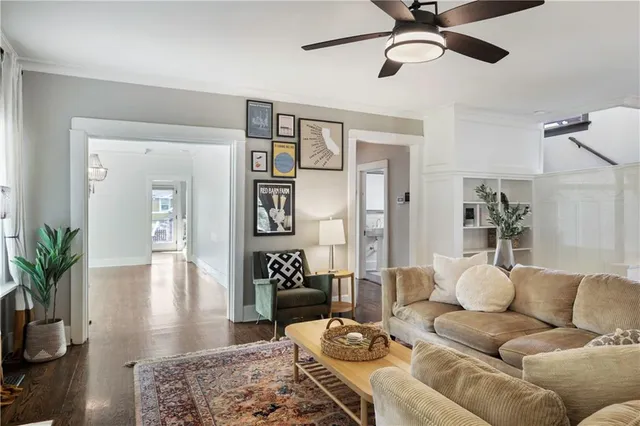 $680,000 | 3640 Pennsylvania Avenue, Kansas City, MO 64111