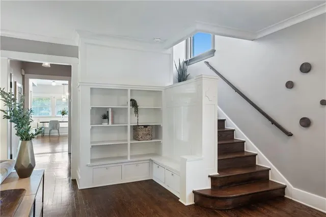 $680,000 | 3640 Pennsylvania Avenue, Kansas City, MO 64111