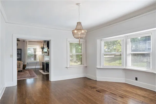 $680,000 | 3640 Pennsylvania Avenue, Kansas City, MO 64111