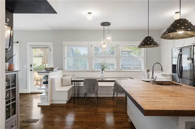 $680,000 | 3640 Pennsylvania Avenue, Kansas City, MO 64111