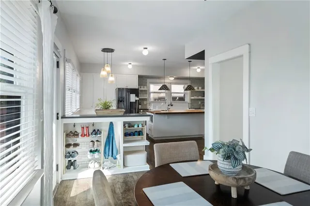 $680,000 | 3640 Pennsylvania Avenue, Kansas City, MO 64111